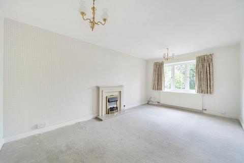 15 Millgarth Court, Collingham, Wetherby, LS22 5JZ