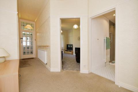 22 Folds Lane, Sheffield, S8 0ES