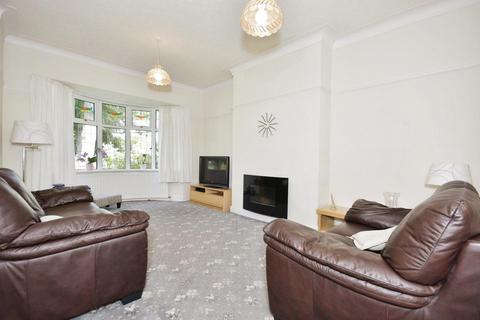22 Folds Lane, Sheffield, S8 0ES