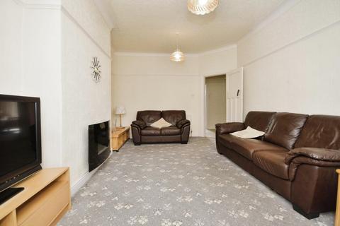 22 Folds Lane, Sheffield, S8 0ES