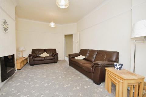 22 Folds Lane, Sheffield, S8 0ES