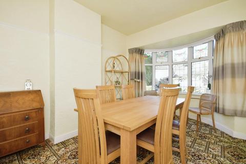 22 Folds Lane, Sheffield, S8 0ES