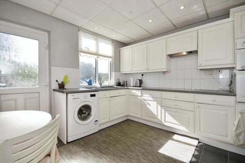 22 Folds Lane, Sheffield, S8 0ES