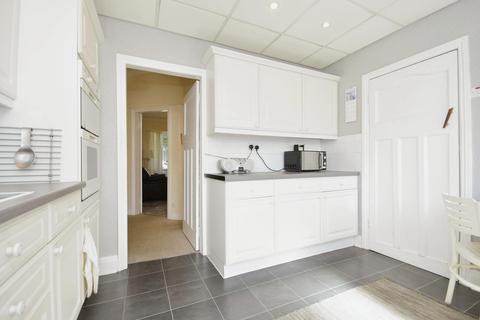 22 Folds Lane, Sheffield, S8 0ES