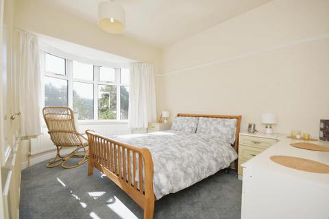 22 Folds Lane, Sheffield, S8 0ES