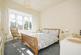 Bedroom no.1