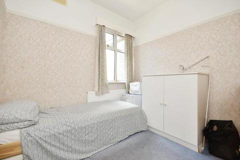 22 Folds Lane, Sheffield, S8 0ES
