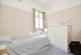Bedroom no.2