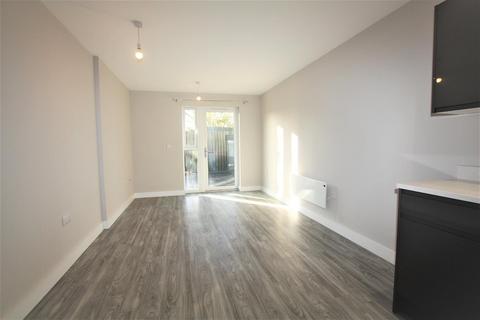 1 bedroom apartment to rent, Chalk Pit Lane, Dorking