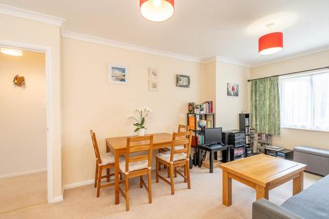 1 bedroom retirement property for sale - Nyetimber, Bognor Regis