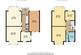 21 Gunners Grove - Floorplan.jpg
