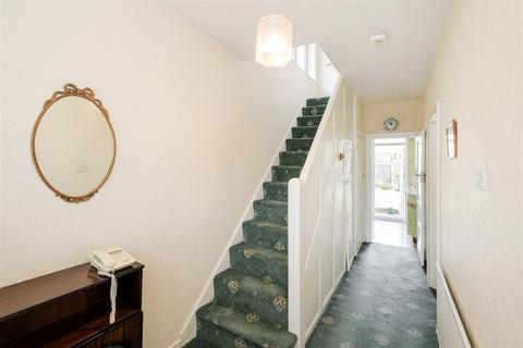21 Gunners Grove, London, E4 9SR