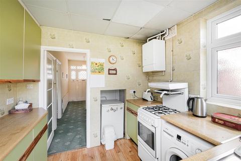 21 Gunners Grove, London, E4 9SR
