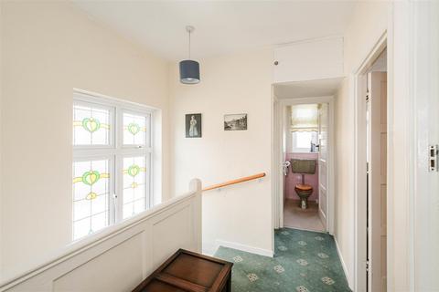 21 Gunners Grove, London, E4 9SR