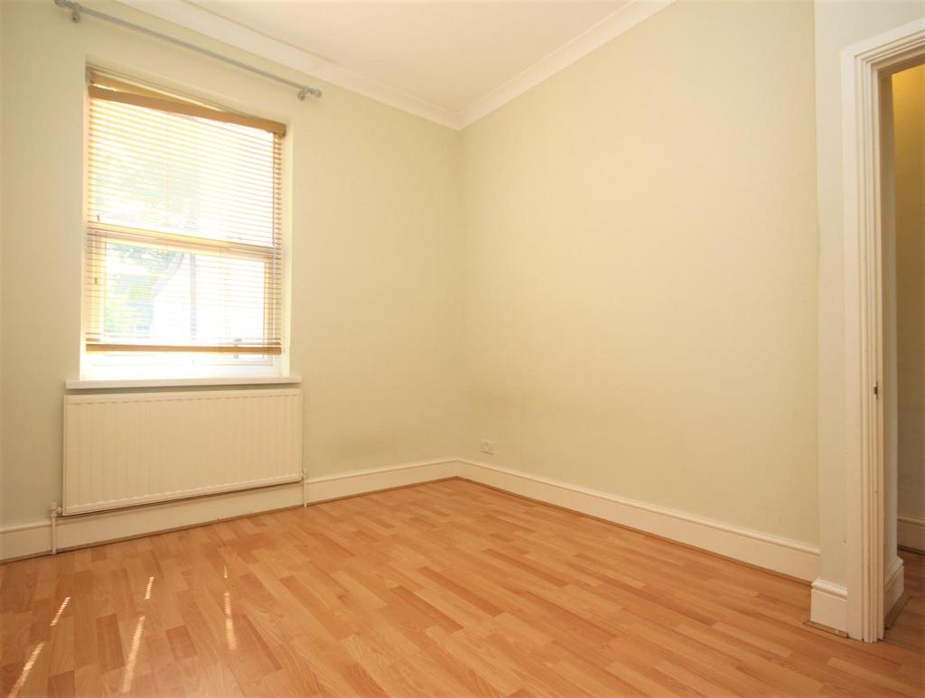 Bedroom One.JPG