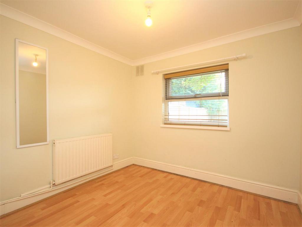 Bedroom Two.JPG