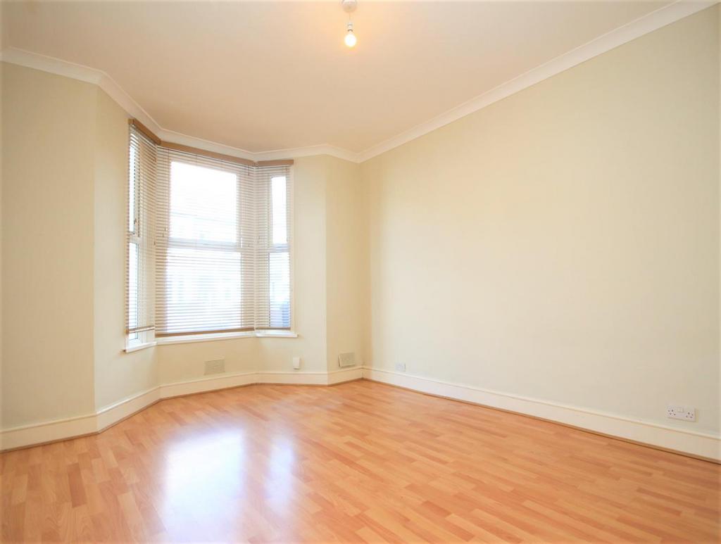 Living Room.JPG