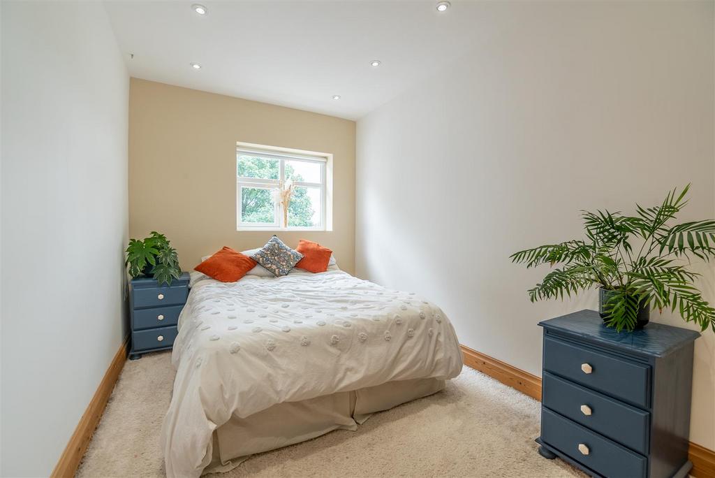 Bed 2