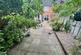 BR32 Garden2.jpg