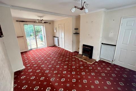 32 Blenheim Road, Shirley, Solihull, B90 3QJ