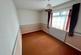 BR32 Bed2.jpg