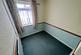 BR32 Bed3.jpg