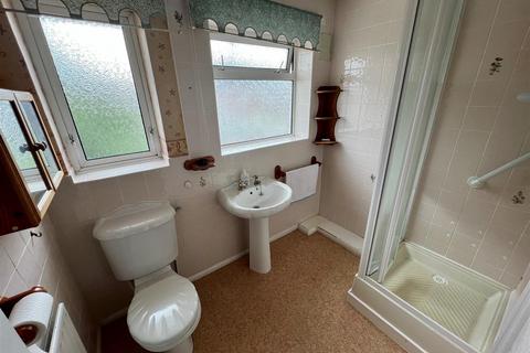 32 Blenheim Road, Shirley, Solihull, B90 3QJ
