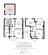 19 Commonfield Road, Banstead.jpg
