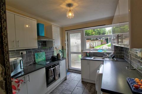 2 bedroom end of terrace house for sale, Low Etherley, Bishop Auckland, County Durham, DL14