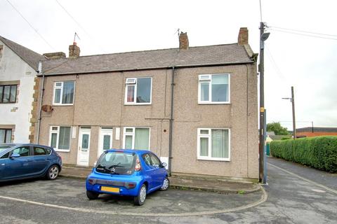 3 bedroom terraced house for sale, Front Street, Langley Park, Durham, DH7