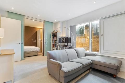 Flat for sale, Cubitt Building, Grosvenor Waterside, 10 Gatliff Road, London, SW1W