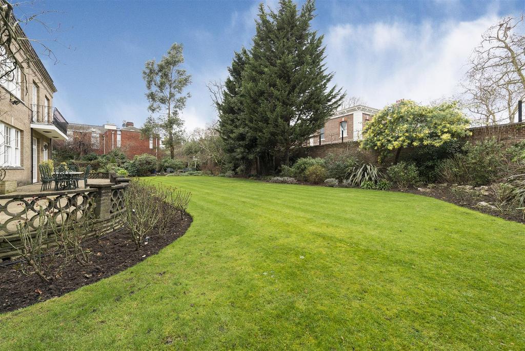 34 avenue road 363315 gdn1 RGB.jpg