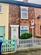 Front 68 Beech Lane.jpg