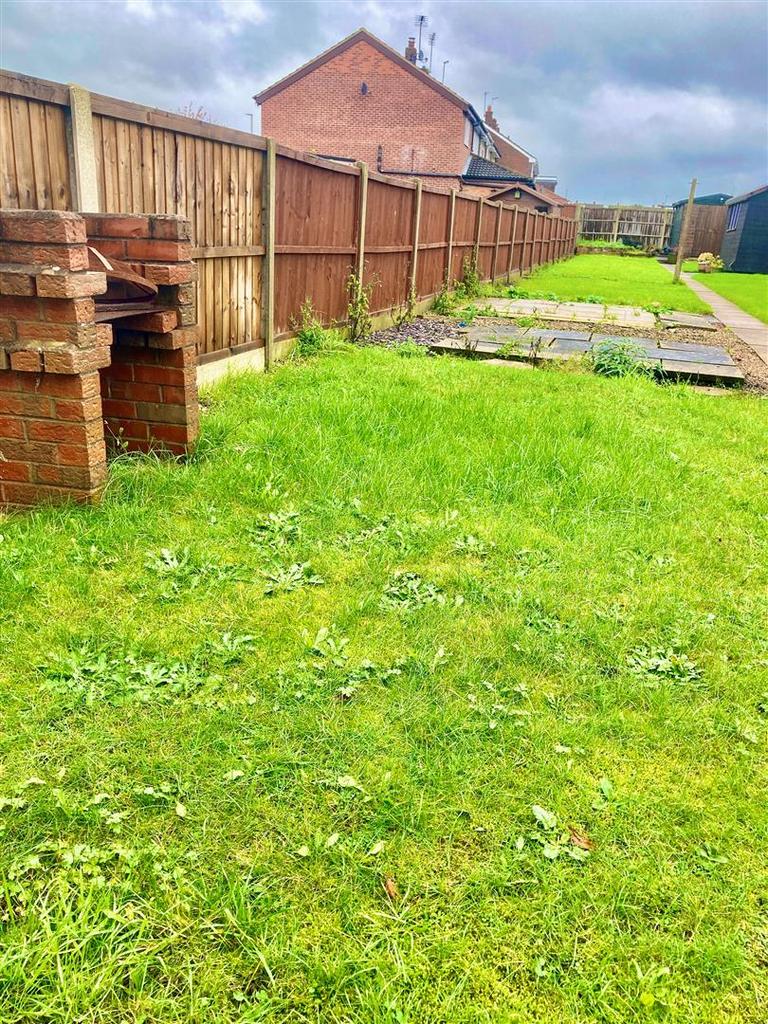 Garden.jpg