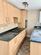 Kitchen 1.jpg