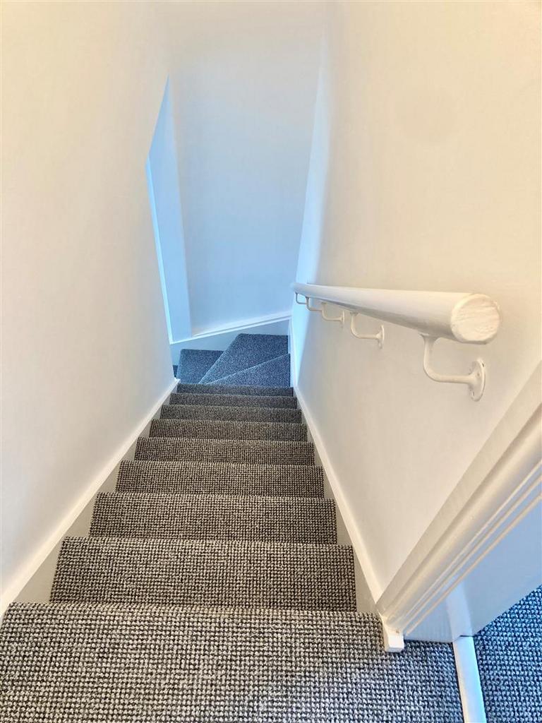 Staircase.jpg