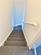 Staircase.jpg