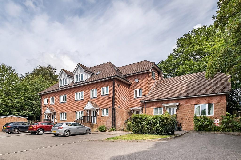 Garton-bank-014.jpg