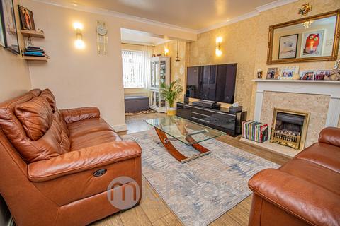3 bedroom terraced house for sale - Mayne Crest, Chelmsford, CM1