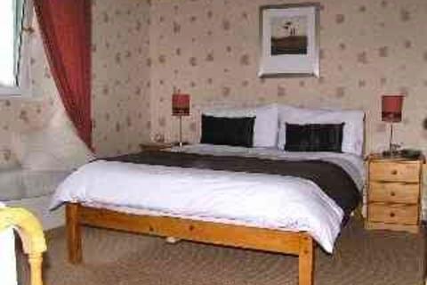 Hospitality for sale, STATION HOTEL, BURGHEAD, ELGIN, Moray, IV30