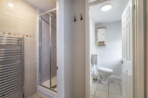 6 Clayton Road, Epsom, KT17 1HZ