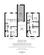 12 Whitebeam Close, Epsom.jpg