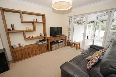 4 bedroom detached house for sale, Barncroft Drive, Horwich, Bolton