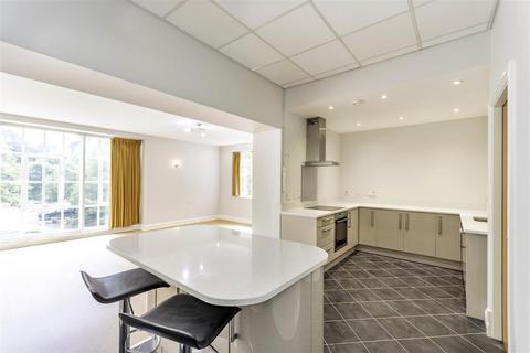 3 bedroom apartment for sale, Ashopton Road, Bamford, Hope Valley