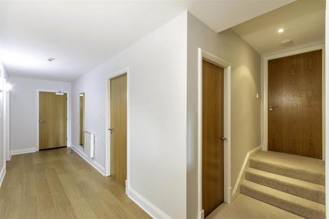 3 bedroom apartment for sale, Ashopton Road, Bamford, Hope Valley