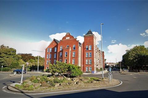 2 bedroom apartment for sale, Buy to Let Apartment, Crosby, Liverpool