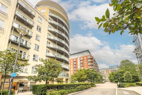 Studio for sale, Boulevard Drive, Beaufort Park, Colindale, NW9