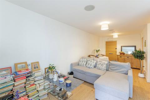 Studio for sale, Boulevard Drive, Beaufort Park, Colindale, NW9