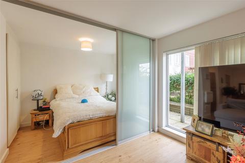 undefined, Boulevard Drive, Beaufort Park, Colindale, NW9