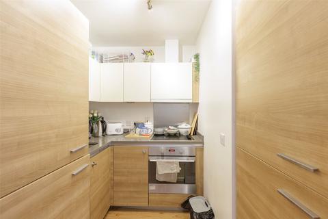 undefined, Boulevard Drive, Beaufort Park, Colindale, NW9